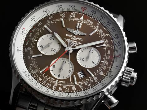 fake breitling watches thailand|best fake breitling watches.